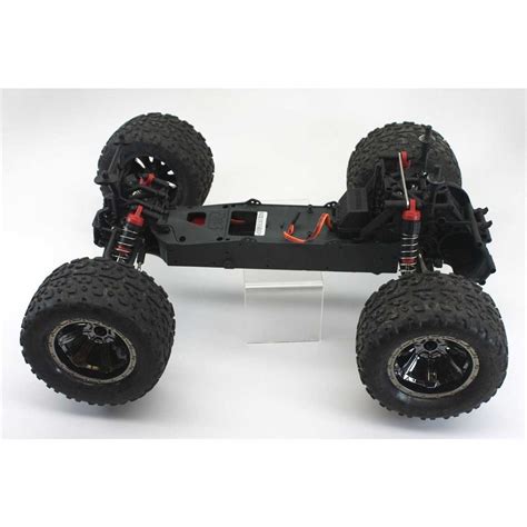 Arrma Granite Parts 